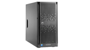 HP Proliant ML150E GEN9 price in hyderabad,telangana,andhra